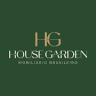 House Garden