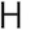 HOUSEHOLD