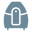 Household HQ