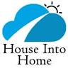 House Into Home NC