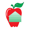 Houseman's Foods