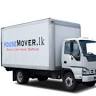 House Movers