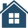 House Movers