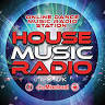 House Music Radio