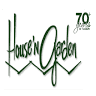 House'N Garden