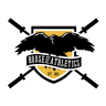 House of Athletics