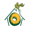 House of Bagels