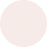 HOB - House of Beauty Kreuzviertel