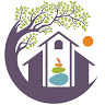 House of Bliss Yoga