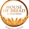 House of Bread