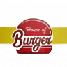 House of Burger