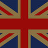 House of Chesterfield
