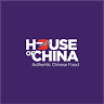 House Of China