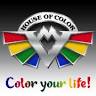Магазин House of color