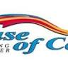 BENJAMIN MOORE PAINTS @ HOUSE OF COLOR SB