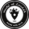 House of Cookies