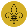 House of Creole Cleveland