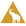 House of Curry