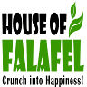 House of Falafel