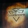House of Gentlemen