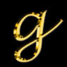 House of Glam Beauty Salon