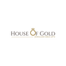 House of Gold Jewellers