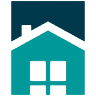 House of Hope