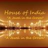 House of India