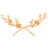 The Sprig
