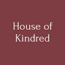 House of Kindred