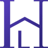 Larch House