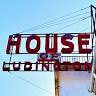 House of Ludington