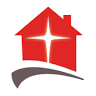 House of Mercy Community Thrift Store