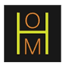 House of Metamorfit Kota Wisata Cibubur