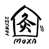 House of Moxa
