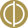 House of Om | Yoga, Barre, Pilates & More
