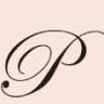 House Of Poems