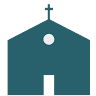 House Of Prayer - Bristow Assembly of God Church