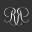 House of Rohl/Riobel