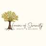 House of Serenity Health and Wellness