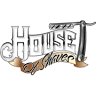 House Of Shaves