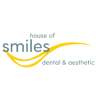 House Of Smiles
