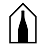 House of Smith Wines - Walla Walla Tasting Room