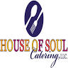 House of Soul Catering