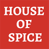 The House of Spice