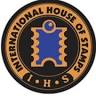 House of Stamps & Coins @ เซ็นทรัล บางนา