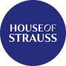 House of Strauss Museum Concerts Restaurant