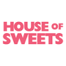 House of Sweets