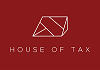 House Of Tax
