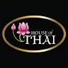 House of Thai